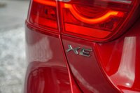 USED 2017 17 JAGUAR XE 2.0d R-Sport Saloon 4dr Diesel Manual Euro 6 (s/s) (180 ps) 