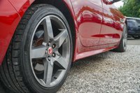 USED 2017 17 JAGUAR XE 2.0d R-Sport Saloon 4dr Diesel Manual Euro 6 (s/s) (180 ps) 