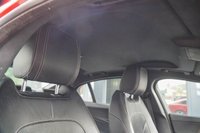 USED 2017 17 JAGUAR XE 2.0d R-Sport Saloon 4dr Diesel Manual Euro 6 (s/s) (180 ps) 