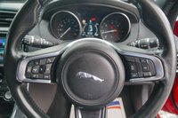 USED 2017 17 JAGUAR XE 2.0d R-Sport Saloon 4dr Diesel Manual Euro 6 (s/s) (180 ps) 