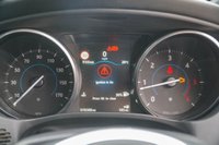 USED 2017 17 JAGUAR XE 2.0d R-Sport Saloon 4dr Diesel Manual Euro 6 (s/s) (180 ps) 