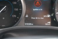 USED 2017 17 JAGUAR XE 2.0d R-Sport Saloon 4dr Diesel Manual Euro 6 (s/s) (180 ps) 