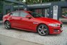USED 2017 17 JAGUAR XE 2.0d R-Sport Saloon 4dr Diesel Manual Euro 6 (s/s) (180 ps) 