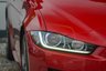 USED 2017 17 JAGUAR XE 2.0d R-Sport Saloon 4dr Diesel Manual Euro 6 (s/s) (180 ps) 
