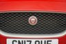 USED 2017 17 JAGUAR XE 2.0d R-Sport Saloon 4dr Diesel Manual Euro 6 (s/s) (180 ps) 