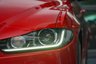 USED 2017 17 JAGUAR XE 2.0d R-Sport Saloon 4dr Diesel Manual Euro 6 (s/s) (180 ps) 