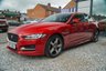 USED 2017 17 JAGUAR XE 2.0d R-Sport Saloon 4dr Diesel Manual Euro 6 (s/s) (180 ps) 