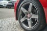 USED 2017 17 JAGUAR XE 2.0d R-Sport Saloon 4dr Diesel Manual Euro 6 (s/s) (180 ps) 