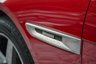 USED 2017 17 JAGUAR XE 2.0d R-Sport Saloon 4dr Diesel Manual Euro 6 (s/s) (180 ps) 