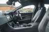 USED 2017 17 JAGUAR XE 2.0d R-Sport Saloon 4dr Diesel Manual Euro 6 (s/s) (180 ps) 