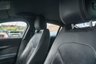 USED 2017 17 JAGUAR XE 2.0d R-Sport Saloon 4dr Diesel Manual Euro 6 (s/s) (180 ps) 