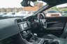 USED 2017 17 JAGUAR XE 2.0d R-Sport Saloon 4dr Diesel Manual Euro 6 (s/s) (180 ps) 