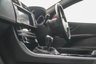 USED 2017 17 JAGUAR XE 2.0d R-Sport Saloon 4dr Diesel Manual Euro 6 (s/s) (180 ps) 