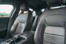 USED 2017 17 JAGUAR XE 2.0d R-Sport Saloon 4dr Diesel Manual Euro 6 (s/s) (180 ps) 