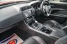 USED 2017 17 JAGUAR XE 2.0d R-Sport Saloon 4dr Diesel Manual Euro 6 (s/s) (180 ps) 