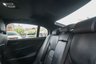 USED 2017 17 JAGUAR XE 2.0d R-Sport Saloon 4dr Diesel Manual Euro 6 (s/s) (180 ps) 