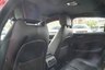 USED 2017 17 JAGUAR XE 2.0d R-Sport Saloon 4dr Diesel Manual Euro 6 (s/s) (180 ps) 