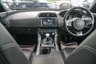 USED 2017 17 JAGUAR XE 2.0d R-Sport Saloon 4dr Diesel Manual Euro 6 (s/s) (180 ps) 