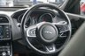 USED 2017 17 JAGUAR XE 2.0d R-Sport Saloon 4dr Diesel Manual Euro 6 (s/s) (180 ps) 