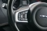 USED 2017 17 JAGUAR XE 2.0d R-Sport Saloon 4dr Diesel Manual Euro 6 (s/s) (180 ps) 