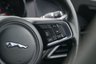 USED 2017 17 JAGUAR XE 2.0d R-Sport Saloon 4dr Diesel Manual Euro 6 (s/s) (180 ps) 