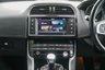 USED 2017 17 JAGUAR XE 2.0d R-Sport Saloon 4dr Diesel Manual Euro 6 (s/s) (180 ps) 