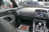 USED 2017 17 JAGUAR XE 2.0d R-Sport Saloon 4dr Diesel Manual Euro 6 (s/s) (180 ps) 