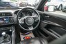 USED 2017 17 JAGUAR XE 2.0d R-Sport Saloon 4dr Diesel Manual Euro 6 (s/s) (180 ps) 