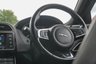 USED 2017 17 JAGUAR XE 2.0d R-Sport Saloon 4dr Diesel Manual Euro 6 (s/s) (180 ps) 