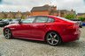 USED 2017 17 JAGUAR XE 2.0d R-Sport Saloon 4dr Diesel Manual Euro 6 (s/s) (180 ps) 