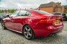 USED 2017 17 JAGUAR XE 2.0d R-Sport Saloon 4dr Diesel Manual Euro 6 (s/s) (180 ps) 