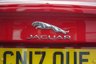 USED 2017 17 JAGUAR XE 2.0d R-Sport Saloon 4dr Diesel Manual Euro 6 (s/s) (180 ps) 