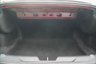 USED 2017 17 JAGUAR XE 2.0d R-Sport Saloon 4dr Diesel Manual Euro 6 (s/s) (180 ps) 