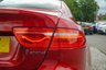 USED 2017 17 JAGUAR XE 2.0d R-Sport Saloon 4dr Diesel Manual Euro 6 (s/s) (180 ps) 
