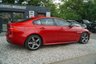 USED 2017 17 JAGUAR XE 2.0d R-Sport Saloon 4dr Diesel Manual Euro 6 (s/s) (180 ps) 