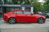 USED 2017 17 JAGUAR XE 2.0d R-Sport Saloon 4dr Diesel Manual Euro 6 (s/s) (180 ps) 