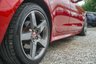 USED 2017 17 JAGUAR XE 2.0d R-Sport Saloon 4dr Diesel Manual Euro 6 (s/s) (180 ps) 