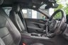 USED 2017 17 JAGUAR XE 2.0d R-Sport Saloon 4dr Diesel Manual Euro 6 (s/s) (180 ps) 