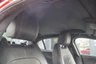 USED 2017 17 JAGUAR XE 2.0d R-Sport Saloon 4dr Diesel Manual Euro 6 (s/s) (180 ps) 