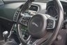 USED 2017 17 JAGUAR XE 2.0d R-Sport Saloon 4dr Diesel Manual Euro 6 (s/s) (180 ps) 