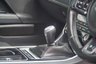 USED 2017 17 JAGUAR XE 2.0d R-Sport Saloon 4dr Diesel Manual Euro 6 (s/s) (180 ps) 