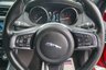 USED 2017 17 JAGUAR XE 2.0d R-Sport Saloon 4dr Diesel Manual Euro 6 (s/s) (180 ps) 