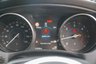 USED 2017 17 JAGUAR XE 2.0d R-Sport Saloon 4dr Diesel Manual Euro 6 (s/s) (180 ps) 