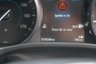 USED 2017 17 JAGUAR XE 2.0d R-Sport Saloon 4dr Diesel Manual Euro 6 (s/s) (180 ps) 
