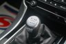 USED 2017 17 JAGUAR XE 2.0d R-Sport Saloon 4dr Diesel Manual Euro 6 (s/s) (180 ps) 