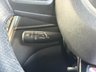 USED 2022 22 MG MG5 61.1kWh Exclusive Long Range Auto 5dr Nav|Sensors|Bluetooth|Cruise