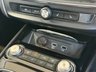 USED 2022 22 MG MG5 61.1kWh Exclusive Long Range Auto 5dr Nav|Sensors|Bluetooth|Cruise
