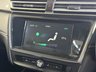 USED 2022 22 MG MG5 61.1kWh Exclusive Long Range Auto 5dr Nav|Sensors|Bluetooth|Cruise