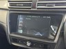 USED 2022 22 MG MG5 61.1kWh Exclusive Long Range Auto 5dr Nav|Sensors|Bluetooth|Cruise