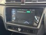 USED 2022 22 MG MG5 61.1kWh Exclusive Long Range Auto 5dr Nav|Sensors|Bluetooth|Cruise